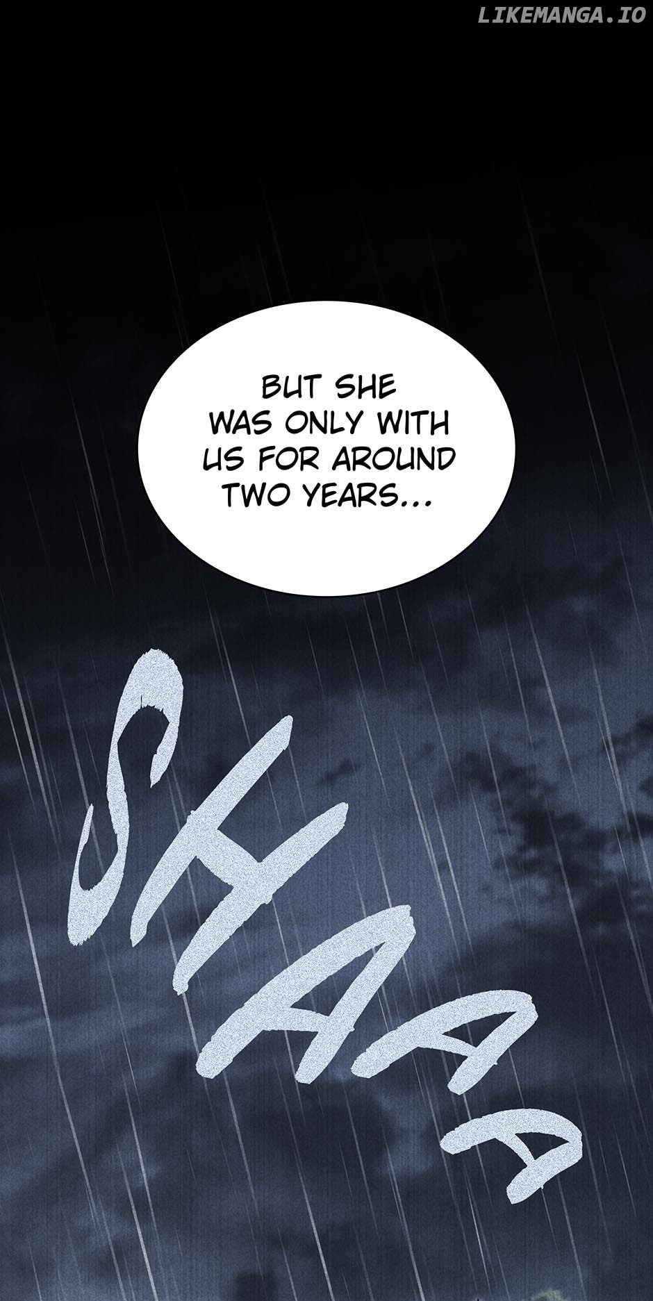 The Beginning After The End Chapter 179 image 083